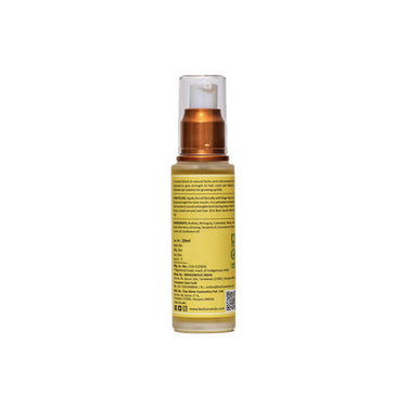 https://cdn.shopify.com/s/files/1/1857/6931/products/yTjktmVYpZ.jpg?v=1661150427